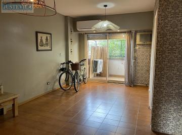 Departamento · 98m² · 4 Ambientes · Departamento 4 Ambientes en Parque Chacabuco