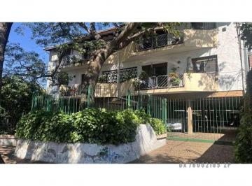 Foto 1 · Olivos - Departamento Alquiler Ars 1.300.000