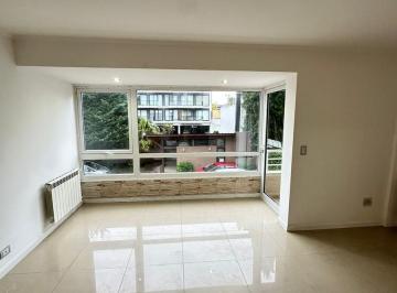 Departamento · 64m² · 2 Ambientes · Alquiler 24 Meses | Departamento Dos Ambientes | Edificio con Quincho.