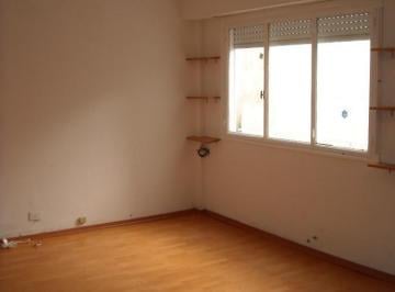 Departamento · 28m² · 1 Ambiente · Departamento - Olivos