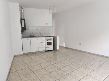 Departamento · 29m² · 2 Ambientes · Venta - Departamento de 1 Dormitorio