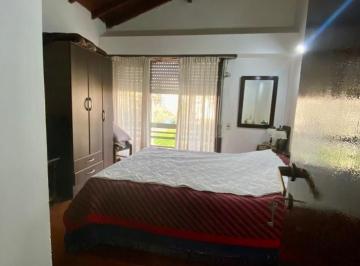 Departamento · 70m² · 3 Ambientes · 1 Cochera · Duplex en Alquiler