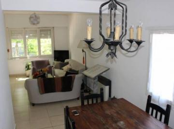 PH tipo casa totalmente reciclado hace aproximadamente 7 años. TODO, cañerias de · PH Florida - 3 Ambientes con Terraza