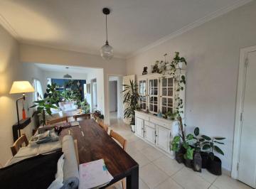 PH · 80m² · 4 Ambientes · PH Florida - 3 Ambientes con Terraza
