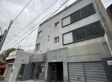 Departamento de 3 ambientes, Córdoba · Alquilo Dos Dorm. Alto Alberdi