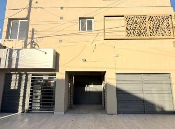 Departamento de 3 ambientes, Córdoba · Alquilo de un Dormitorio en Alto Alberdi