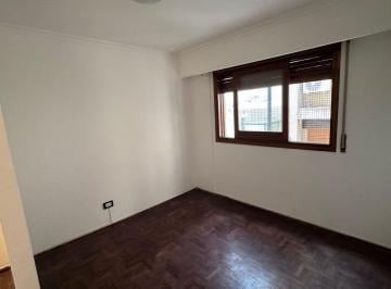 Foto · Departamento en Alquiler 1 Dormitorio y Medio. B Centro