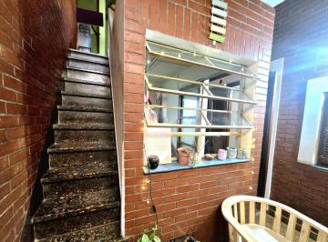 PH · 65m² · 4 Ambientes · PH en Villa del Parque
