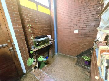 PH · 65m² · 4 Ambientes · Venta PH Villa del Parque, 4 Ambientes, 2 Baños, en Duplex.