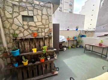 PH · 65m² · 4 Ambientes · Venta PH Villa del Parque, 4 Ambientes, 2 Baños, en Duplex.