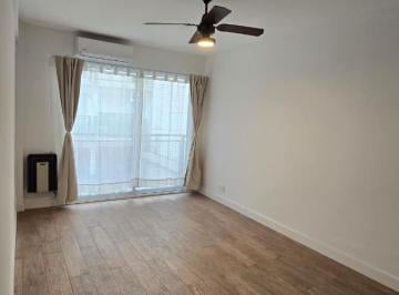 Departamento · 43m² · 2 Ambientes · Departamento en Alquiler de 2 Ambientes en Martinez con Balcon