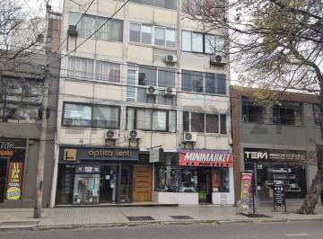 Departamento · 31m² · 1 Ambiente · Monoambiente en Venta en Ciudad de Mendoza