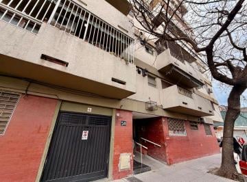 NIR-NIR-3898_2 · Alquiler Departamento 3 Ambientes en Floresta