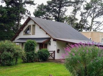 Casa · 613m² · 3 Ambientes · Casa en Sierra de Los Padres