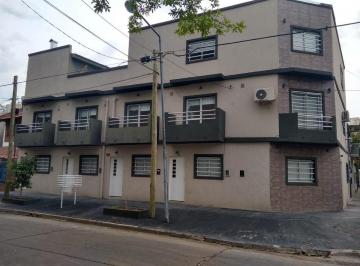 Depósito · 30m² · 2 Ambientes · Deposito U Oficina en Alquiler Chilavert Disponible Desde 01 de Mayo del 2023