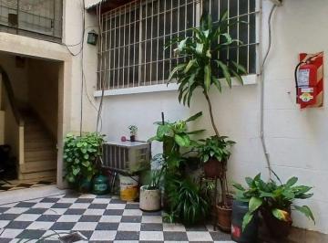 PH · 38m² · 3 Ambientes · PH 3 Ambientes Excelente Ubicación Caballito