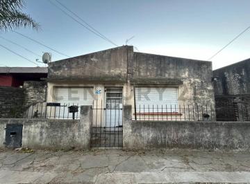 Casa · 75m² · 3 Ambientes · Venta Casa 3 Ambientes, Muñiz