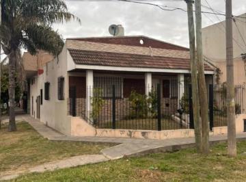 PH · 70m² · 3 Ambientes · PH de 3 Ambientes en Alquiler en Jose Leon Suarez