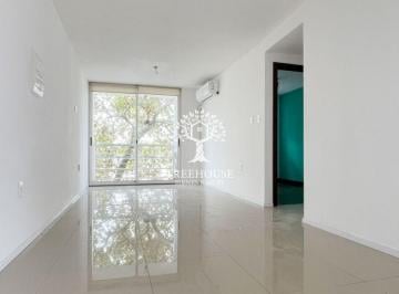 TBR-TBR-5747_2 · Venta Apartamento 2 Dorm. Mas Garaje Tres Cruces