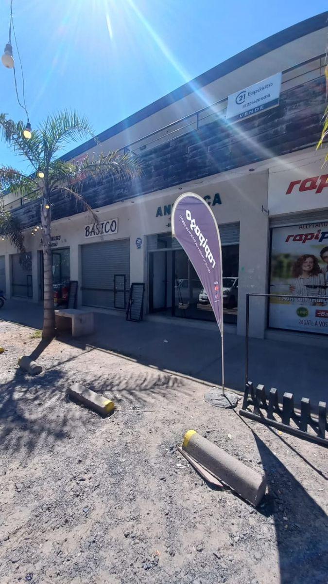 Calle 419 1934, Villa Elisa, La Plata