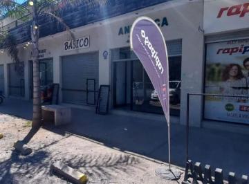 Local comercial , La Plata · Local en Alquiler en 419 y 21 D Local 6, Villa Elisa