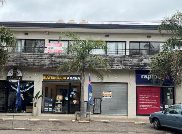Local comercial , La Plata · Local en Alquiler en 419 y 21 D Local 6, Villa Elisa