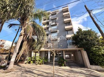 Departamento · 35m² · 2 Ambientes · 1 Cochera · Venta Departamento 2 Ambientes a Estrenar con Cochera Cubierta en Morón Sur