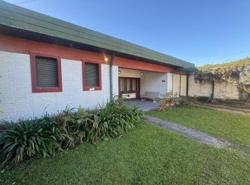 Casa de 5 ambientes, Yerba Buena · Venta | Casa | Saavedra Lamas 414 Yb
