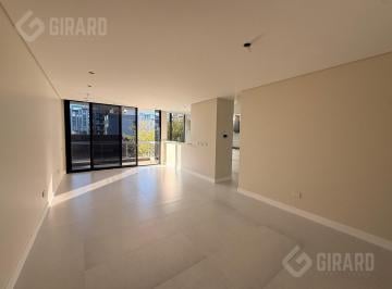 Departamento · 100m² · 3 Ambientes · Venta Departamento 3 Ambientes en Zona Guemes