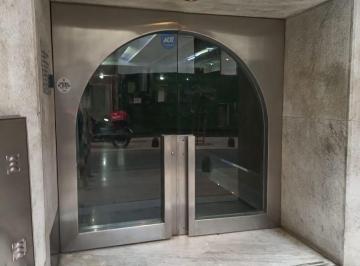 Departamento de 1 ambiente, Centro / Microcentro · Departamento de 25 m² en Alquiler en Centro / Microcentro