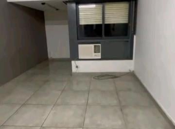 Departamento de 1 ambiente, Centro / Microcentro · Departamento de 30 m² en Alquiler en Centro / Microcentro