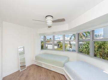 Departamento · 286m² · 2 Dormitorios · Departamento en Miami - Dade