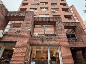 Departamento · 40m² · 2 Ambientes · Dpto en Alquiler 1 Dorm - Nva Cba