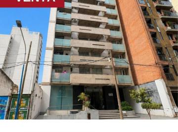 Departamento · 71m² · 2 Ambientes · Departamento - Barrio Norte