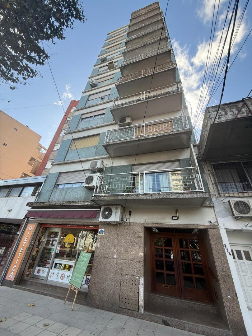Av. Mitre 5600