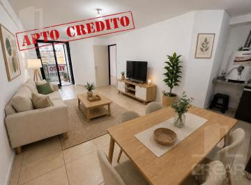 Departamento · 41m² · 2 Ambientes · Vendo 1 Dormitorio Bº General Paz