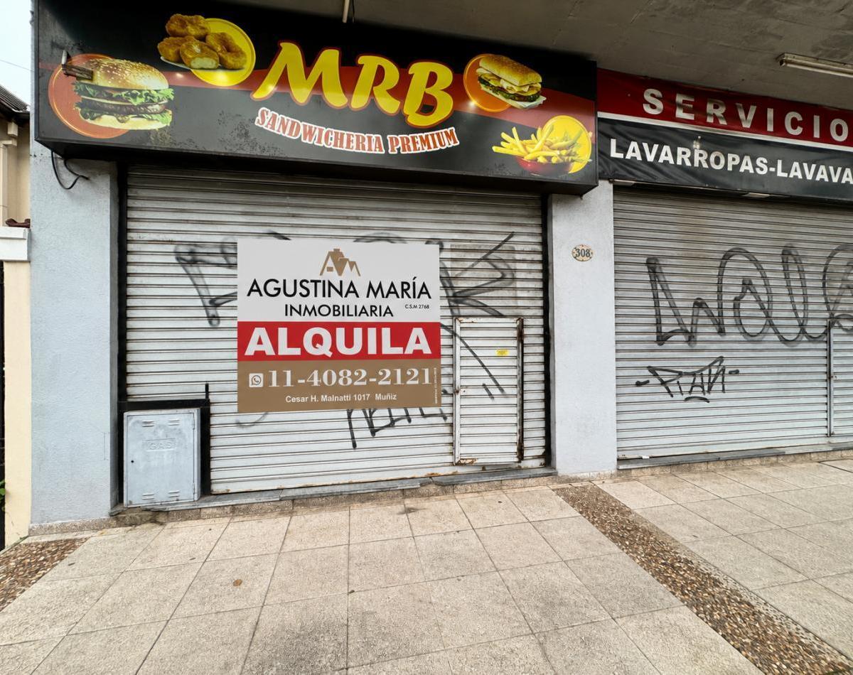 Sgto Cabral 308, B1663 Muñiz, Provincia de Buenos Aires, Argentina, San Miguel, Buenos Aires, Argentina., San Miguel, San Miguel