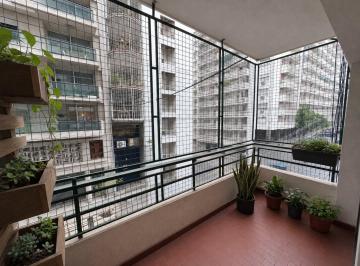 Departamento · 73m² · 3 Ambientes · Venta Departamento 2 Dorm. Zona Río.
