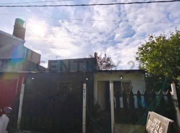 Terreno · 50m² · Terreno con Casa a Reciclar