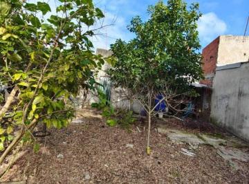 Terreno · 50m² · Terreno con Casa a Reciclar