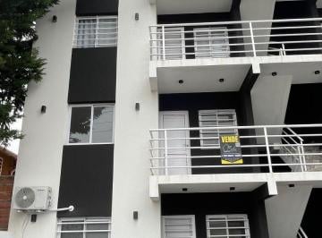 Departamento de 3 ambientes, Costa Azul · Departamento de 3 Ambientes a Estrenar