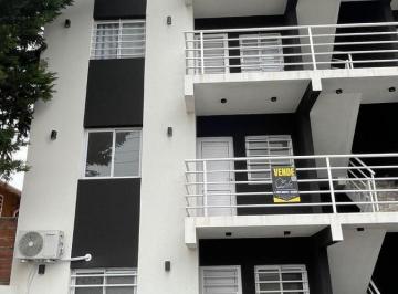 Departamento · 47m² · 3 Ambientes · 1 Cochera · Departamento de 3 Ambientes a Estrenar