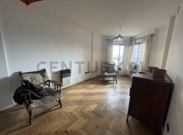 Departamento · 72m² · 3 Ambientes · Venta: Departamento 2 Dorm. con Escritura | Colón y Cañada