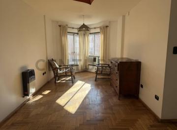Departamento · 72m² · 3 Ambientes · Venta: Departamento 2 Dorm. con Escritura | Colón y Cañada