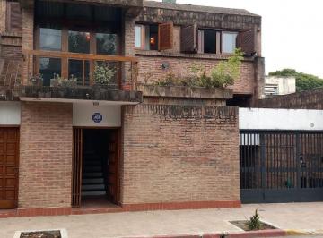 Casa de 5 ambientes, Córdoba · Casa Tres Dorm. Muchos Ambientes - Alto Alberdi