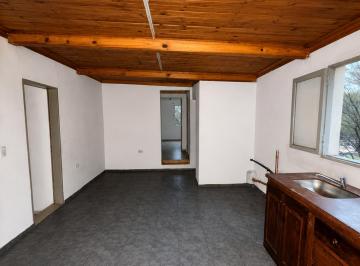 Departamento de 4 ambientes, Río Ceballos · Alquiler - Departamento Dos Dorm. - Rio Ceballos