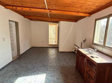 Departamento de 4 ambientes, Río Ceballos · Alquiler - Departamento Dos Dorm. - Rio Ceballos