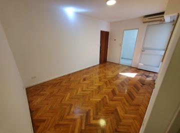 Departamento · 36m² · 2 Ambientes · Departamento 2 Ambientes en Lo Mejor de Villa Urquiza – Imperdible Ubicación