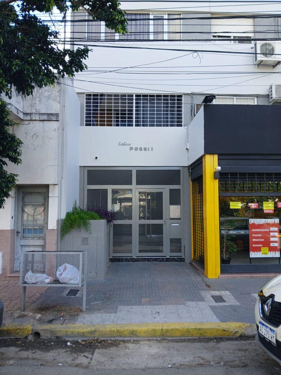 URQUIZA 2215, Distrito Suroeste, Ciudad de Santa Fe