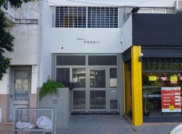 imagen1 · Alquiler 5 Oficinas Urquiza 2200
